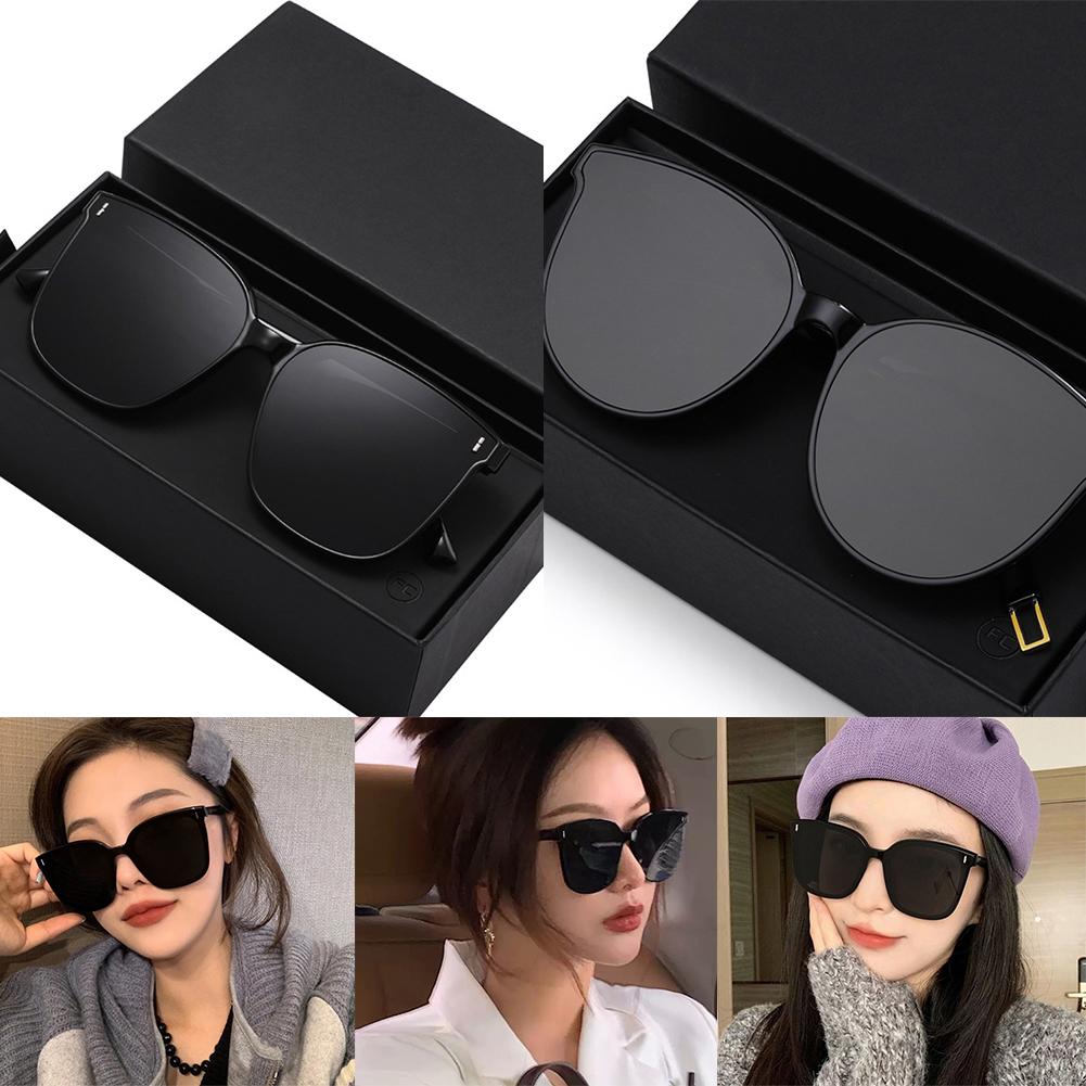 

Женщины Мужчины Унисекс Солнцезащитные очки Назначения на пляж Ежедневно