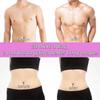 Abs Stimulator Abdominal Muscle, Muscle Stimulator, Ems Abs Trainer