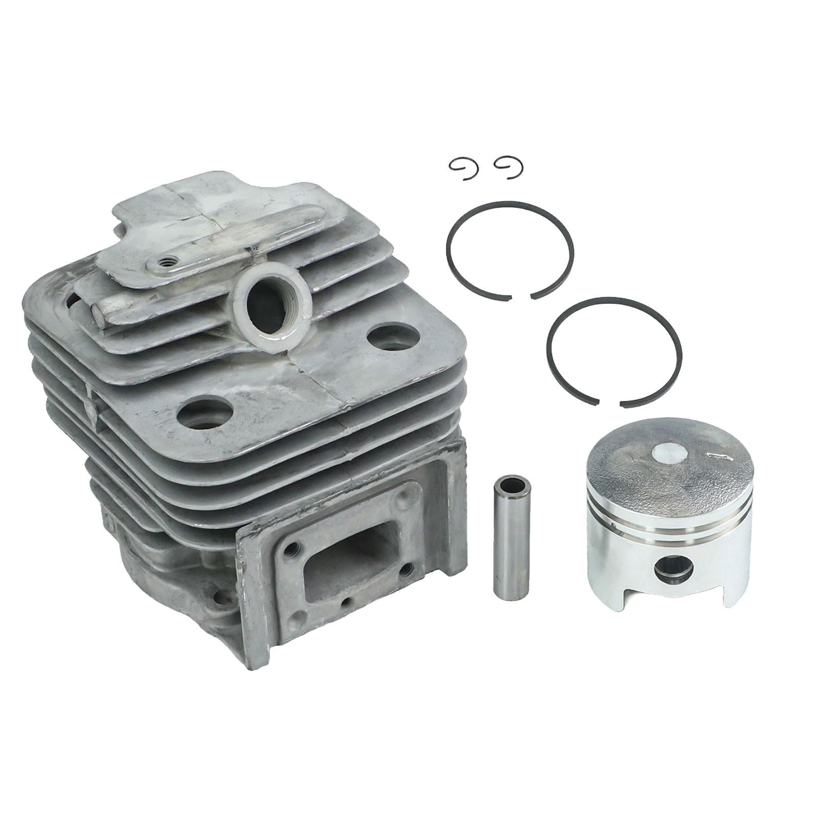 

Легкая установка 44 мм поршневой комплект поршневой комплект цилиндра комплект цилиндра косилки