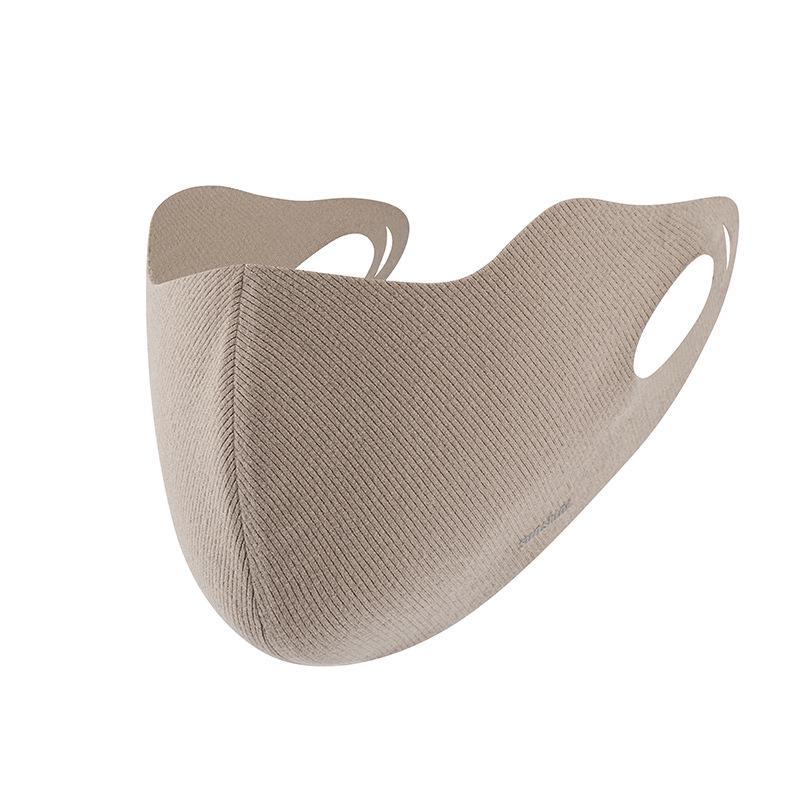 2025 Women's Breathable Winter Mask: Windproof & Coldproof with Eye Corner Protection, Anti-Frostbite for Riding