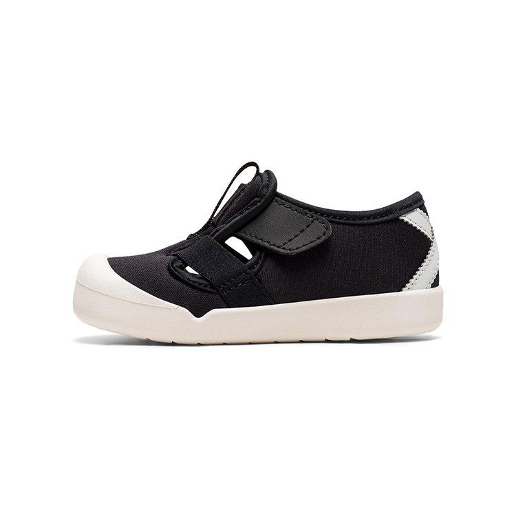 Onitsuka Tiger MEXICO 66 TS Sandal Comfortable Slip Resistant, Abrasion Resistant, Breathable, Lightweight 1184A121-001