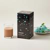 Newmix Blandet Kaffe #Mynte Chokolade 10 stk