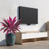 1pc Artificial Simulation Greenery, Spring & Summer Seasonal Decorations - Indoor/Outdoor Decoration