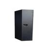 Shengboshi SD-10E Professional Conference & Entertainment Speaker CN plug (adapter included) (CN version)