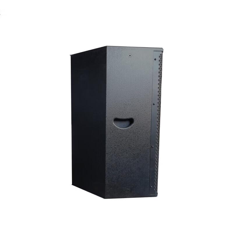 Shengboshi SD-10E Professional Conference & Entertainment Speaker CN plug (adapter included) (CN version)