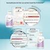 Yangyuanqing Anti-Hair Loss & Oil Control Shampoo