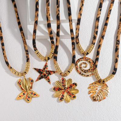 Collane e ciondoli – Ciondoli e pendenti