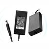 Dell 180W Laptop Power Adapter Charger