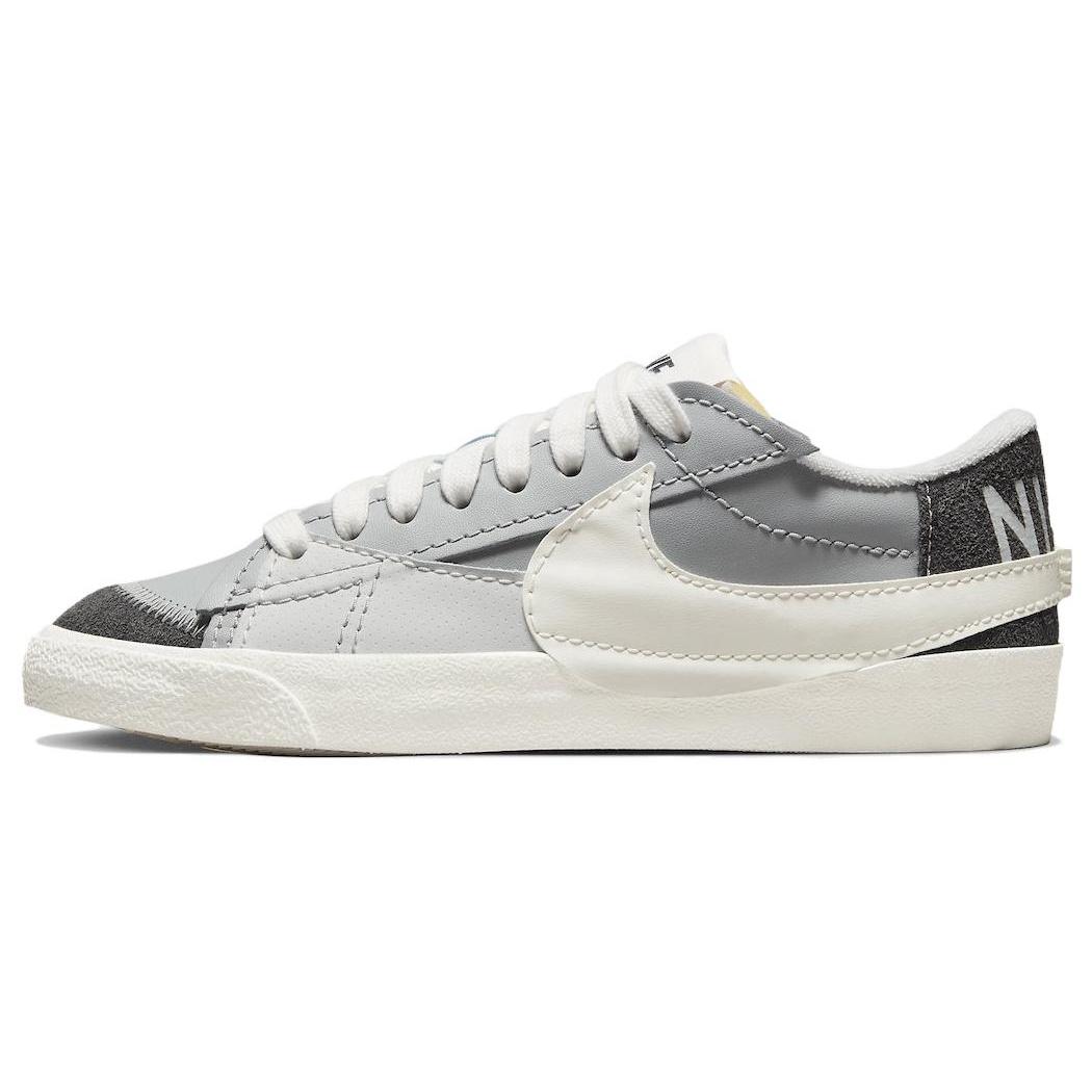 Nike Blazer Low `77 Jumbo SE