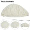 High Quality Chair Seat Cover Decoration Hood Party