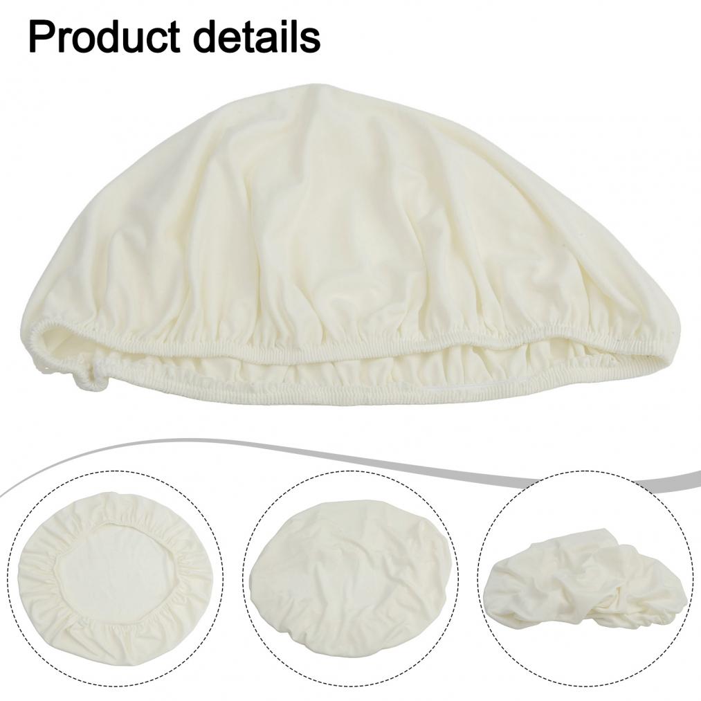 High Quality Chair Seat Cover Decoration Hood Party