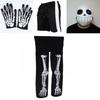 Classic Game Undertale Sans Cosplay Costume Hoodie With Comfortable Shorts And Gloves