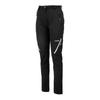 Izas Trousers Nogal
