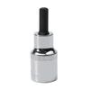 Suspension Strut Spreader Tool Car Strut Shock Absorber Removal Tools Hydraulic Shock Horn Separators Replacement