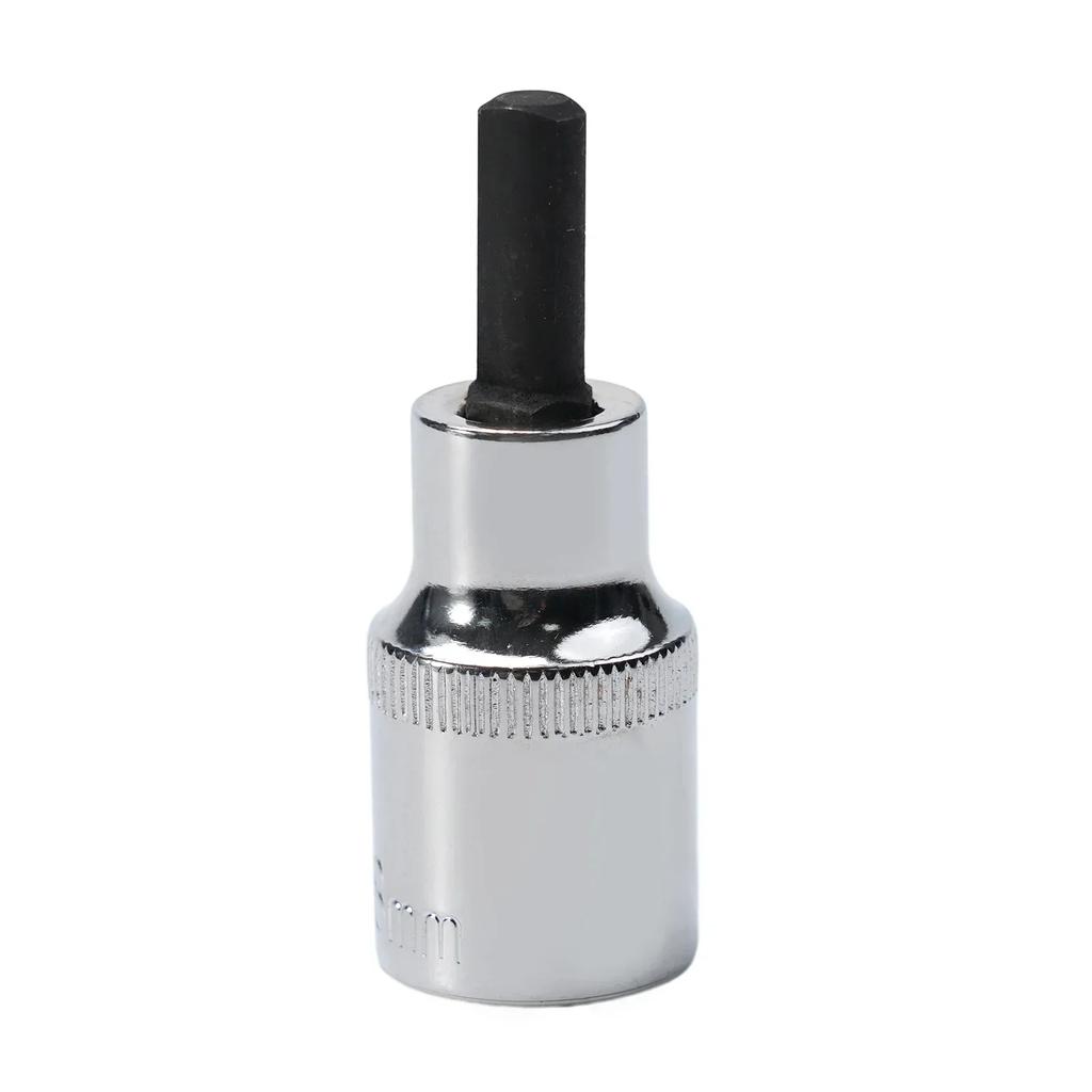 Suspension Strut Spreader Tool Car Strut Shock Absorber Removal Tools Hydraulic Shock Horn Separators Replacement