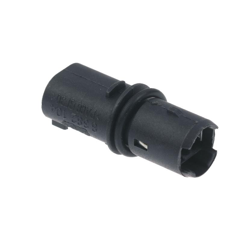 1/3/5Pcs T10 Clearance Light Socket 63138382104 Replacement Lamp Holder for Mini Cooper F55 F56 R55 R56 R60 Easy Installation