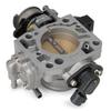 For Honda Accord LX EX DX SE 16400-PAA-A61 16400PAAA61 Throttle Body W/ Sensor