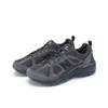 NEW BALANCE Dad Shoes Spring Men's Women's Couple Retro Stylish Breathable Leisure Sports Shoes CM878MB1