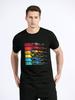 F1 Team Racing Fans T Shirt Formula One Racer Lando Norris Tees Men Women Vintage T-shirt Cotton Tshirt Tees Tops