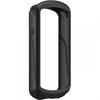 Garmin Edge 1030 Silicone Plain Phone Case