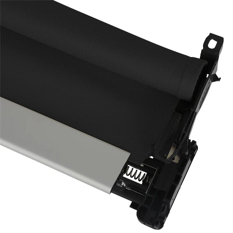 AB61-For VW Golf 7 MK7 R GTI Polo 2013-2020 Sunroof Curtain Assembly Skylight Roller Shutter 5GG877307