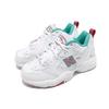 608 V1 Bianco Verde Donna WX608WT1(B )