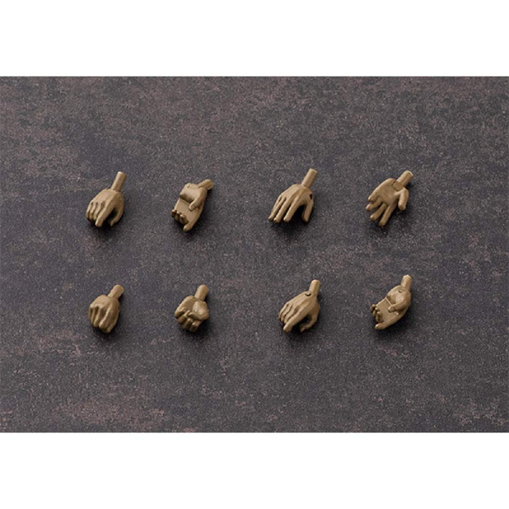 Military Mobile Suit Gundam Zeon Principality Army General Soldier Movable Figure G.M.G. (Gundam Generation) 03, Approx. 100mm, Pre-painted