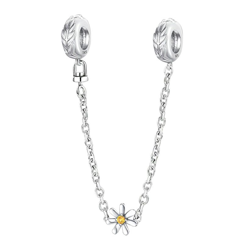 New Copper Firefly Butterfly Flower Plant Series Charms Fit Diy Bracelet Making Gift Of Personalized Jewelry