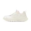 Light Feather FW Women's Casual Running Shoes ARSV134
