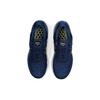 Gel Kayano 28 Thunder Blue Glow Yellow 1011B189-401
