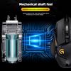 Controller Button Gamepad Mobile Game PUBG Mobile Phone Trigger Controller Gamepad Fire Button Shooter Joystick