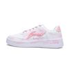 Li Ning Floating Boat Lightweight, Breathable, And Slip Resistant Lightweight, Breathable, And Slip Resistant Low Top AGCT654-2(Team-893 )