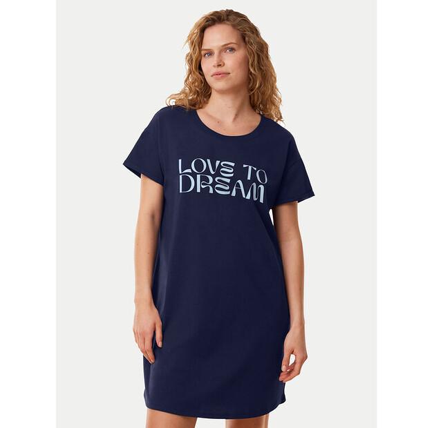 Ночная рубашка Triumph 10221117 EU 42