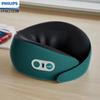 Philips U-Shaped Neck Massager