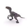 Papo Velociraptor B PVC PA55023