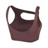 Nike Sports Underwear Women's Brown Moderate IB9927-502