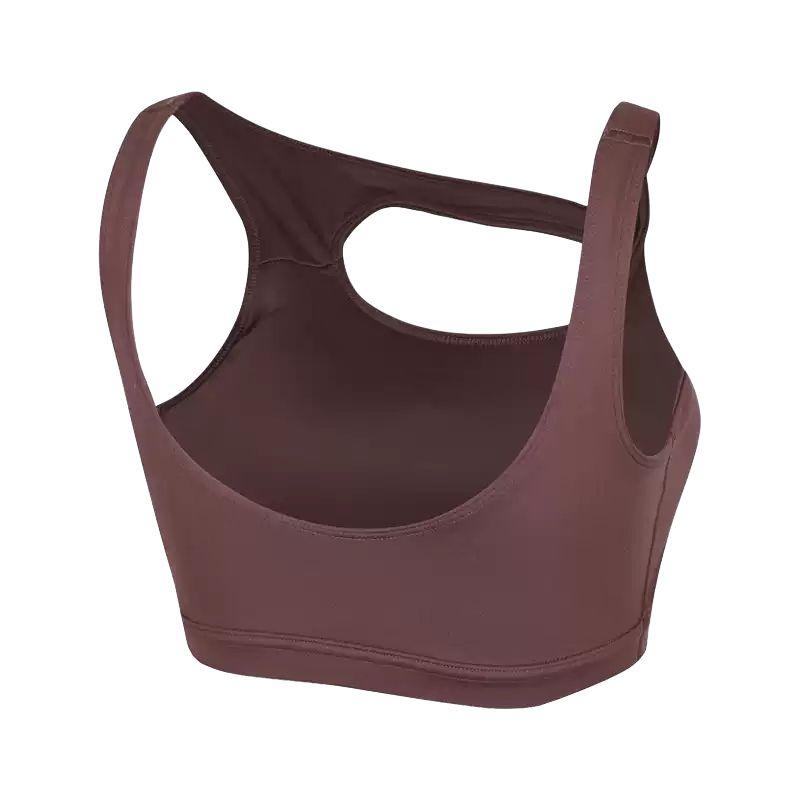 Nike Sports Underwear Women's Brown Moderate IB9927-502