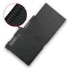 Batteria Ricaricabile al Litio Per HP ELITEBOOK 740 745 840 850 G1 G2 CM03XL Batteria per Laptop 50Wh