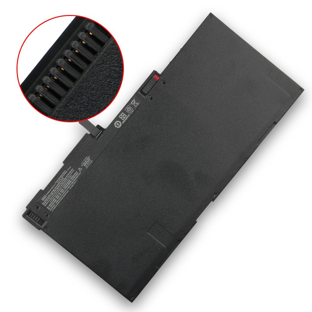 Batteria Ricaricabile al Litio Per HP ELITEBOOK 740 745 840 850 G1 G2 CM03XL Batteria per Laptop 50Wh