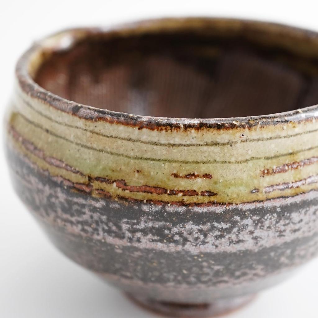 Sezamový hmoždíř Fukubeya Takada Ware Sezamový mlýnek Velikost dlaně Sezam Sezam Sezam Sezam Vhodný na dresinky a omáčky do hrnců, gravírování linií