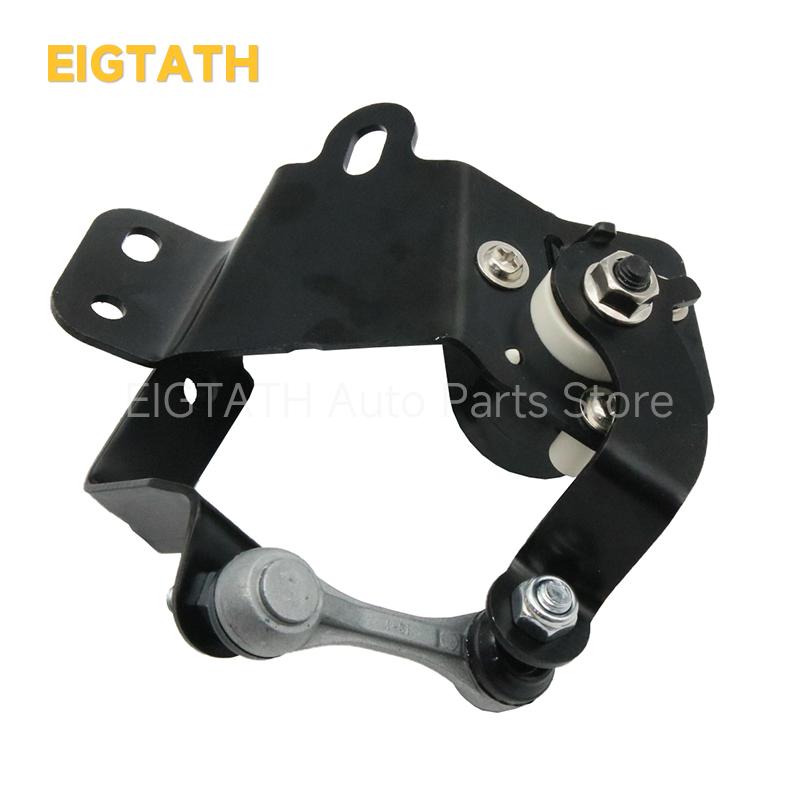 

89408-42010 Headlight Level Sensor With Bracket For Toyota RAV4 XA40 2013 2014 2015 2016 Good Quality Wholesale Auto Spare Parts