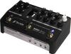 Two notes Analog amp simulator for bass ReVolt Bass regular import [Domestic product]