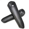 Tragbar Für Honda CRV 2007 2008 2009 Sitz Armlehne Leder Handauflage Verstellbar Sitz Seiten Handhalter