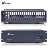 Guowei GW1600 Rack-Mount PBX System (CN version)