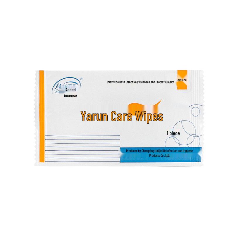 Dop anal coadă labă de pisică din silicon jucărie de antrenament