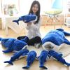 Bambole e peluche – Animali di pezza e di peluche
