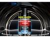 Baoneng Car Coating: Quick Nano Crystal Paint Protector (12 Uses)