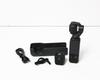 DJI Osmo Pocket 3 Gimbal Camera.