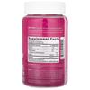 Sleep Melatonin Gummies, Natural Mixed Berry, 70 Gummies
