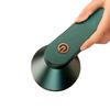 Electric Lint Remover For Clothes Fabric Sweater Hair Ball Trimmer USB Portable Charging Hair Remover Detachable Cleaning Suppli